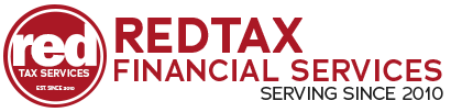 RED Tax Financial and Insurance Services